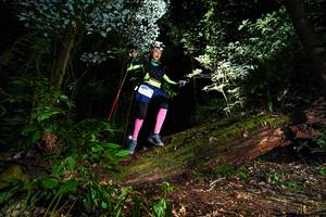 BIB: 3572
                            <button type="button" onclick="openModal(15974105)" class="btn btn-primary btn-sm float-right btn-popup" data-toggle="modal" data-target=".modal-high-quality">
                        <i class="fas fa-shopping-cart"></i> Add to Cart
                    </button>
                                            <button type="button" onclick="isThisMe(15974105, true)" class="btn btn-success btn-sm float-right btn-popup btn-isme hidden" data-toggle="tooltip" data-placement="bottom" title="นี่คือรูปของคุณใช่ไหม คลิกที่นี่เพื่อเอาเข้าอัลบั้ม">
                        <i class="fas fa-plus"></i> Add to album
                    </button>
                    <button type="button" onclick="isThisMe(15974105, false)" class="btn btn-warning btn-sm float-right btn-popup btn-isnotme hidden">
                        <i class="fas fa-ban"></i> Remove from album
                    </button>